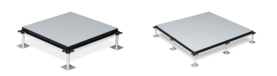 硫酸鈣防靜電地板 硫酸鈣防靜電地板