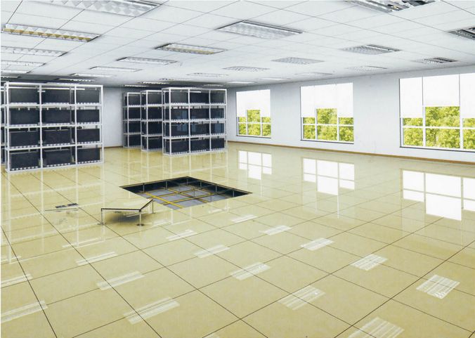 2021-05-15-1621062160268071.jpg 201071145836189.jpg